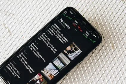 Cadabrus Kaszinó Mobilalkalmazás